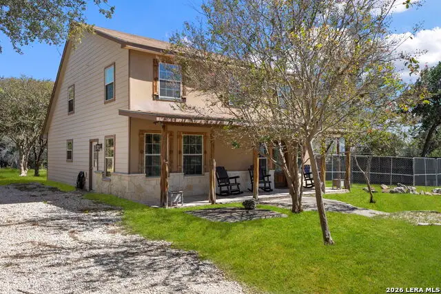 138 Comanche Path, Bandera, TX 78003 - #3