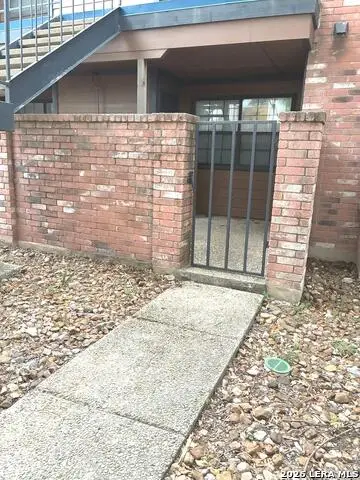 4803 Hamilton Wolfe #103, San Antonio, TX 78229