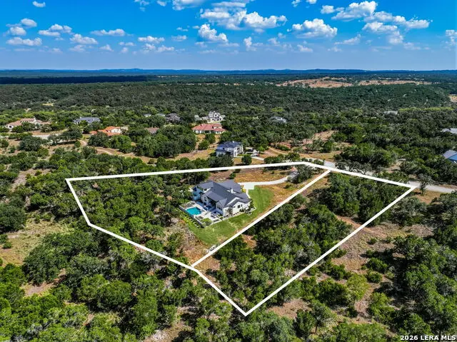 76 Ledgestone, Boerne, TX 78006 - #3