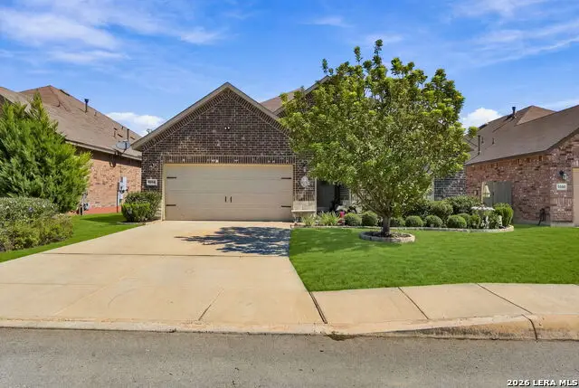 9314 King Vly, San Antonio, TX 78254 - #1