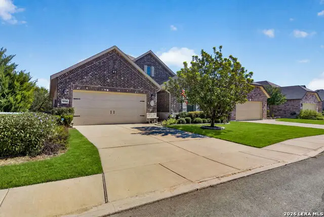 9314 King Vly, San Antonio, TX 78254 - #2