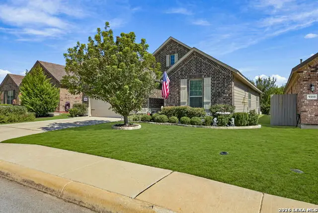 9314 King Vly, San Antonio, TX 78254 - #3