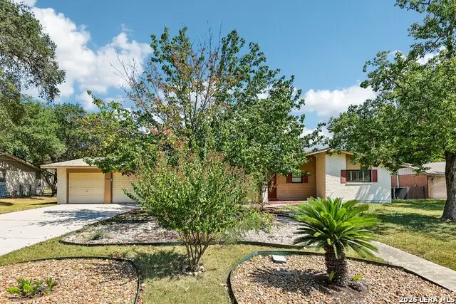 8714 Midcrown Dr, Windcrest, TX 78239 - #3