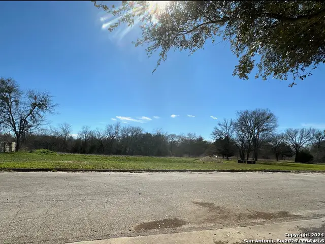 239 Club View E, Seguin, TX 78155 - #2