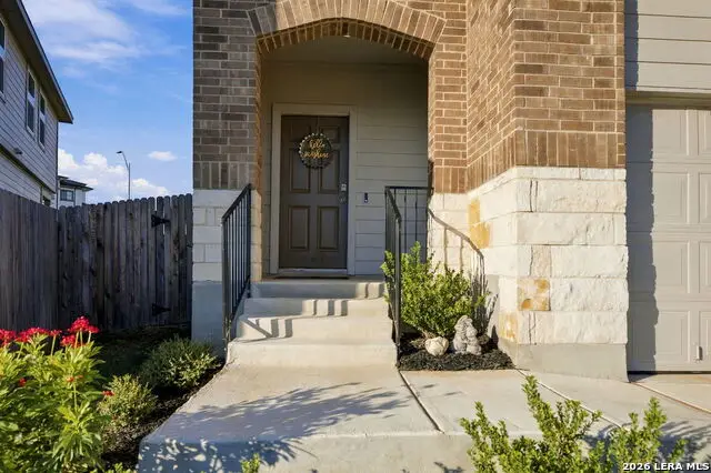 10503 Pinova, San Antonio, TX 78252 - #3