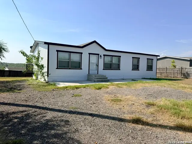 848 Railyard Dr, Kyle, TX 78640 - #1
