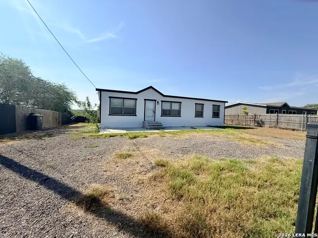 848 Railyard Dr, Kyle, TX 78640 - #2