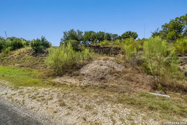 26023 Echo Mtn, San Antonio, TX 78260 - #1