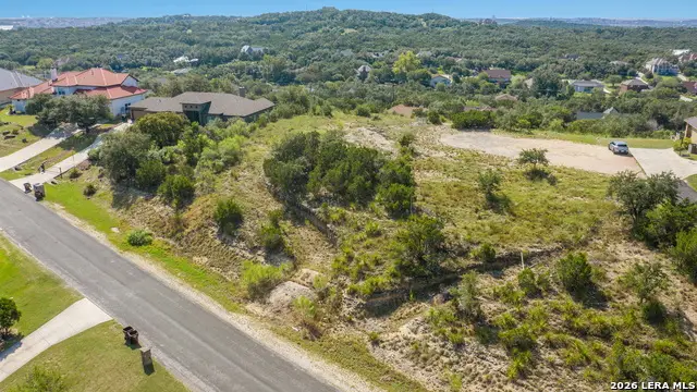 26023 Echo Mtn, San Antonio, TX 78260 - #3