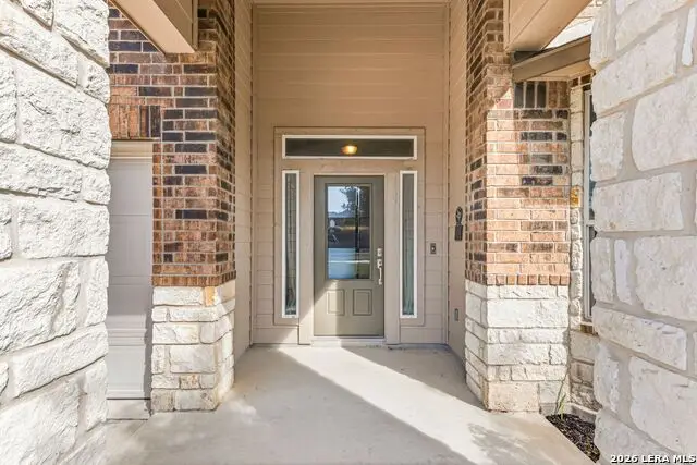 817 Western Bit, Cibolo, TX 78108 - #3