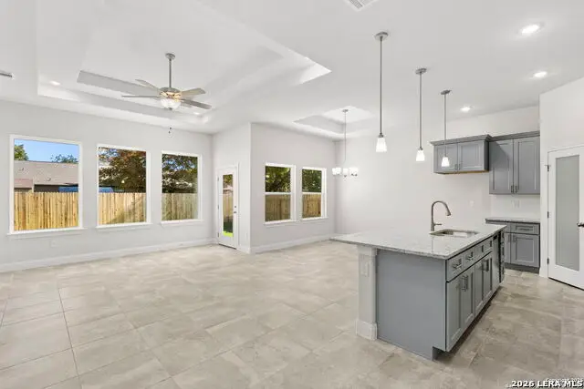301 Club View E, Seguin, TX 78155 - #3