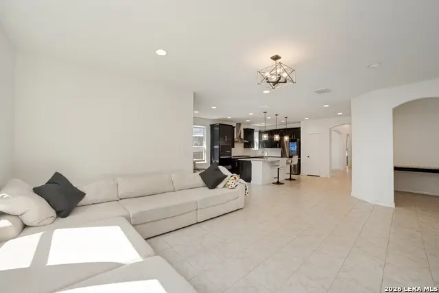 12108 Cat Ballou, San Antonio, TX 78254 - #3