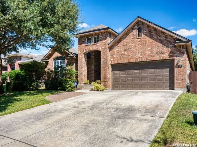 145 Yeager Cir, Cibolo, TX 78108 - #2