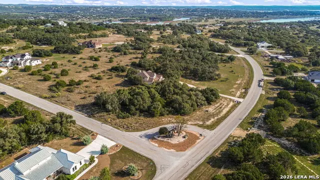 2108 Senora Rdg, Canyon Lake, TX 78133 - #1