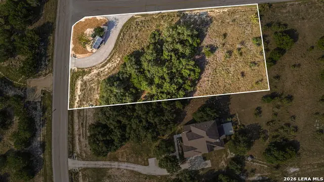 2108 Senora Rdg, Canyon Lake, TX 78133 - #2