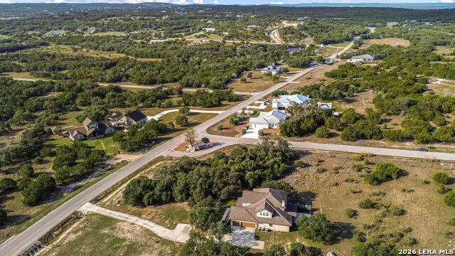 2108 Senora Rdg, Canyon Lake, TX 78133 - #3