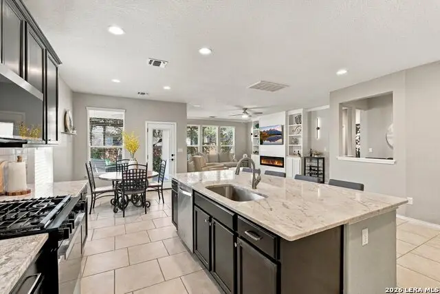 10823 Red Sage, Helotes, TX 78023 - #1