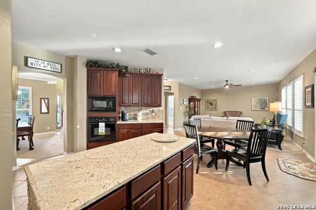 4626 Pinehurst Mesa, San Antonio, TX 78247 - #3