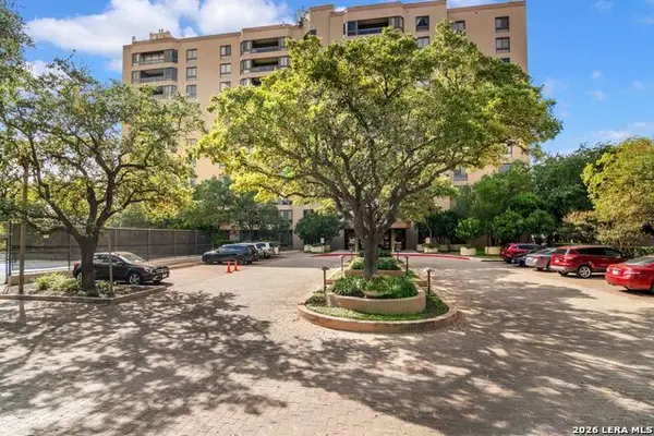 7887 Broadway #707, San Antonio, TX 78209