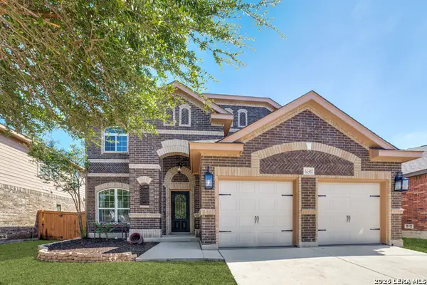 8046 Stillwater Pkwy, San Antonio, TX 78254