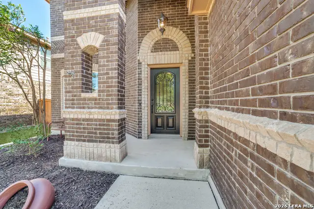 8046 Stillwater Pkwy, San Antonio, TX 78254 - #3