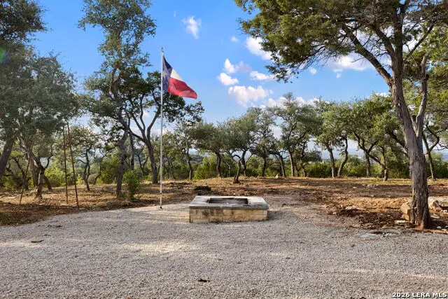 34 Sun Valley Dr, Spring Branch, TX 78070 - #3