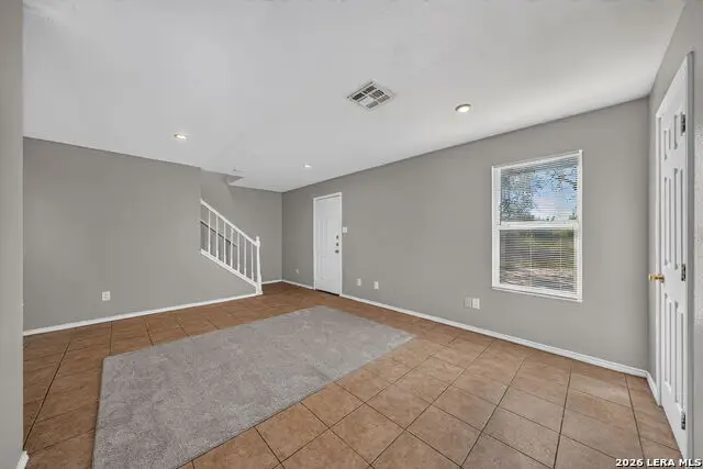 768 Avondale #3, San Antonio, TX 78223 - #2