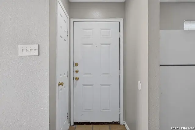768 Avondale #3, San Antonio, TX 78223 - #3