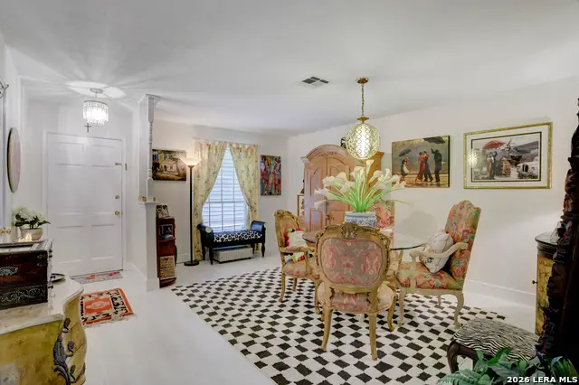 8026 Leigh Rd, Hitchcock, TX 77563 - #3