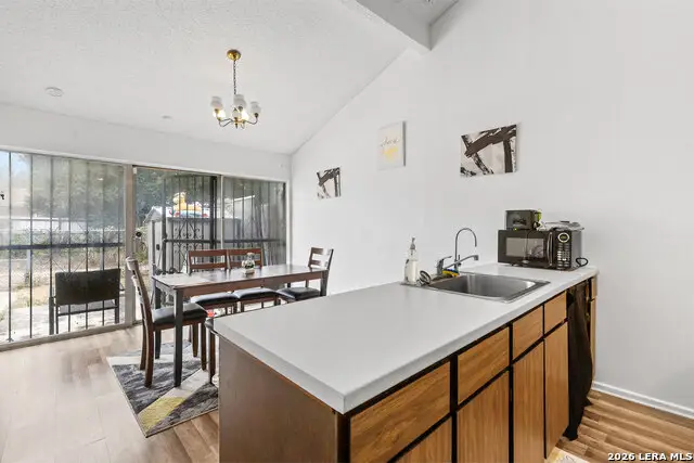 7233 Glen Bay, San Antonio, TX 78239 - #2
