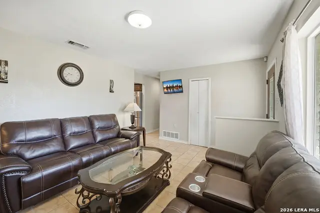 10715 Lazy Oaks Dr, San Antonio, TX 78217 - #2