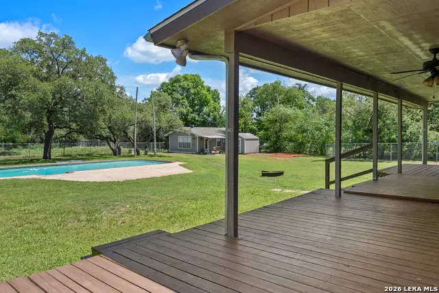 117 West Ln, Kerrville, TX 78028 - #2
