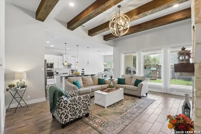 920 Carriage Loop, New Braunfels, TX 78132 - #3