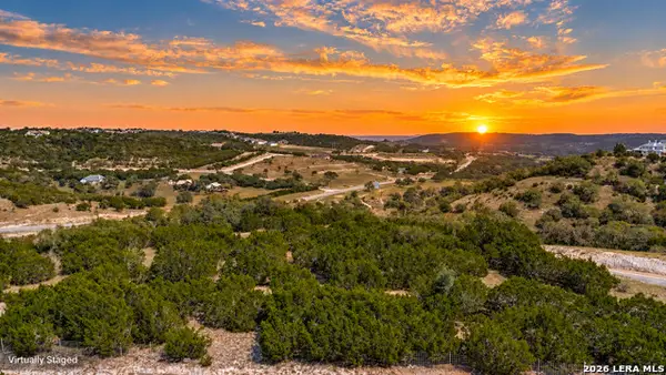 76 Diamondridge, Boerne, TX 78006