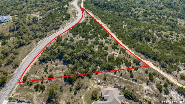 76 Diamondridge, Boerne, TX 78006 - #2