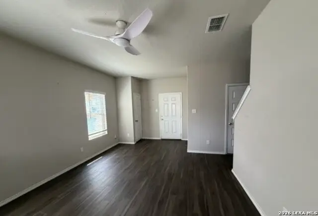 2521 Marty Way, Seguin, TX 78155 - #2