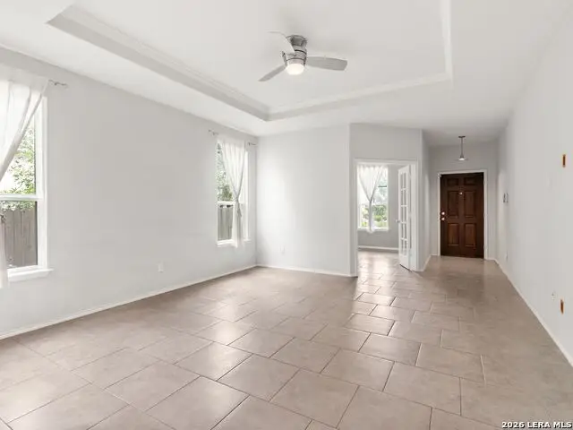 27337 Emilie Canyon, San Antonio, TX 78260 - #3