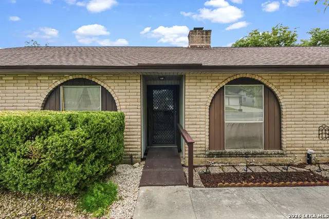 118 Clear Oak, Universal City, TX 78148 - #2