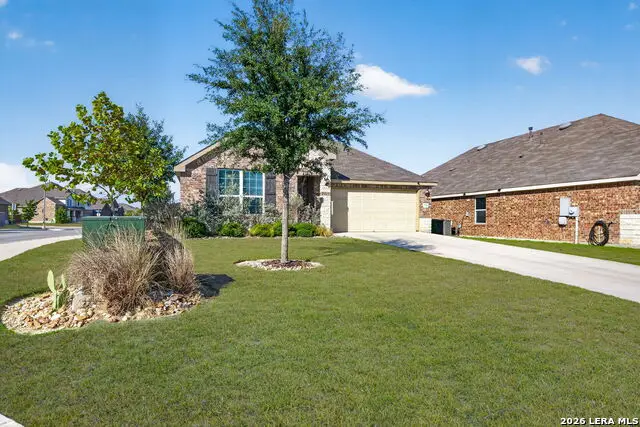 7519 Pecos Rdg, Boerne, TX 78015 - #2