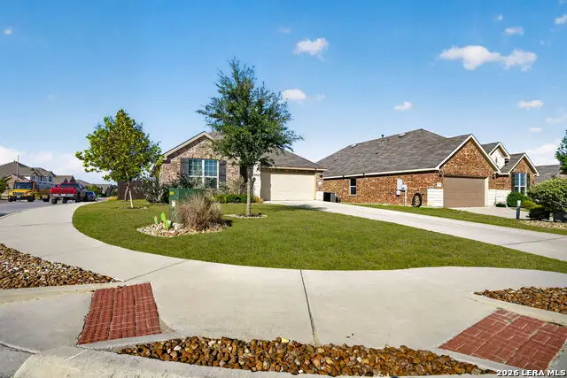 7519 Pecos Rdg, Boerne, TX 78015 - #3