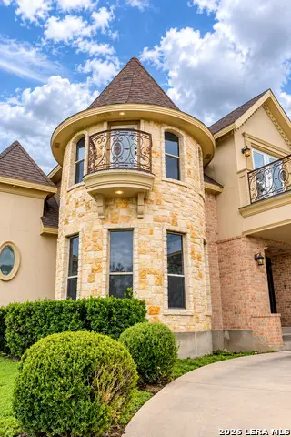 1691 Rio Dr, Eagle Pass, TX 78852 - #2