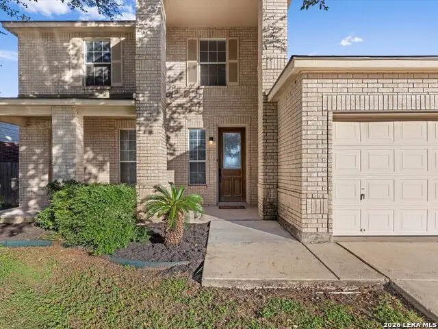 144 Springtree Cv, Cibolo, TX 78108 - #2