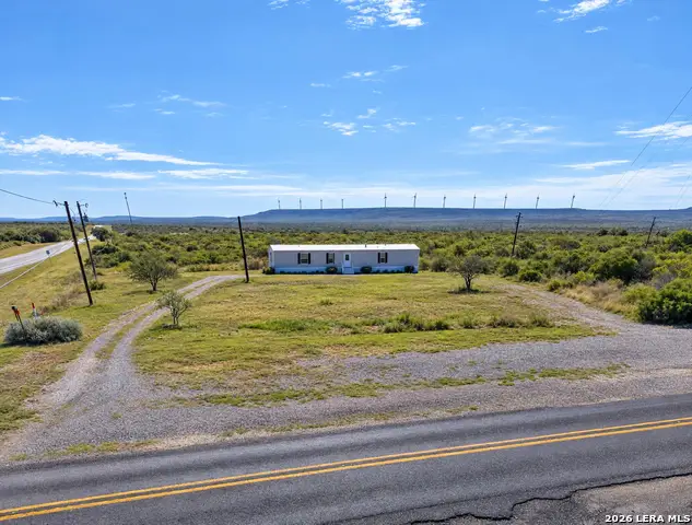 16414 Fm 1572, Brackettville, TX 78832 - #2
