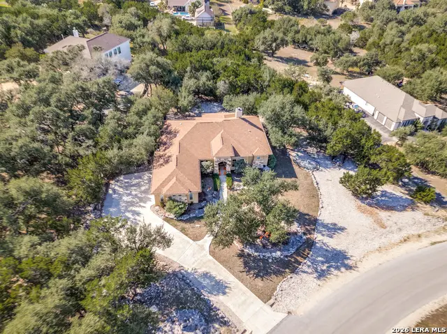464 Upland, Canyon Lake, TX 78133 - #3