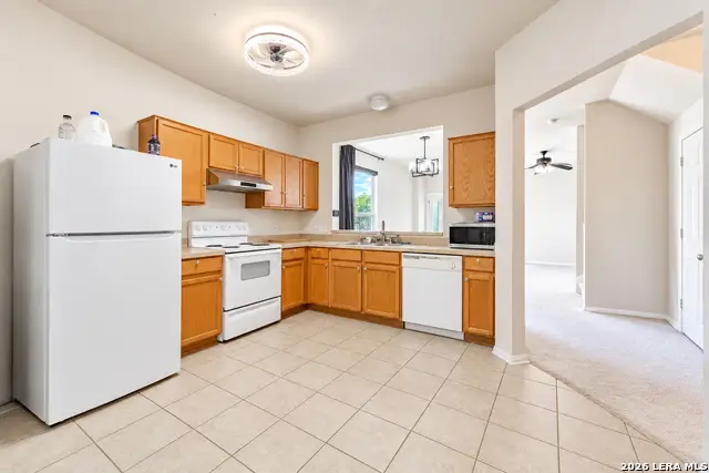 10723 County Sights, San Antonio, TX 78245 - #3