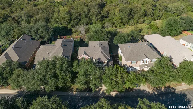 402 Aster Trl, San Antonio, TX 78256 - #3
