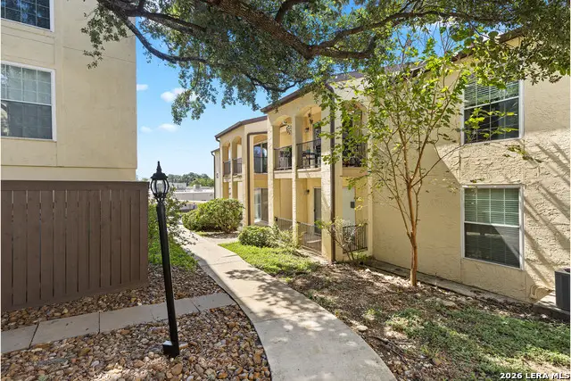 8702 Village Dr. #406, San Antonio, TX 78217 - #1