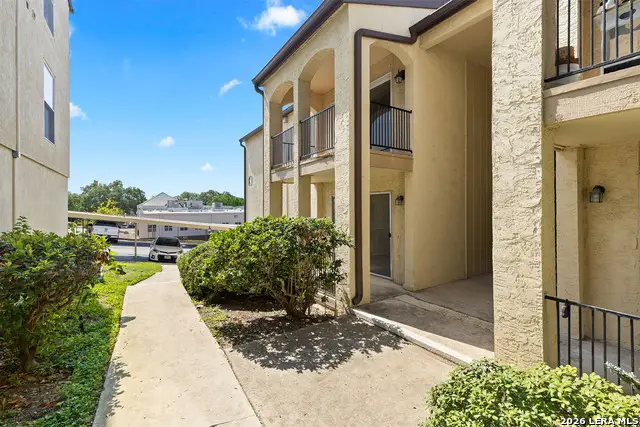 8702 Village Dr. #406, San Antonio, TX 78217 - #2