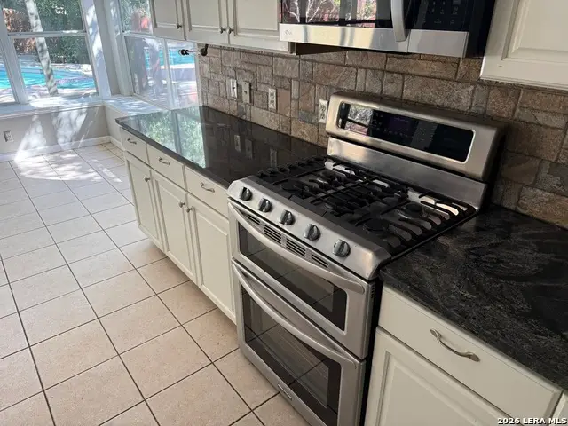 1703 Hadbury Ln, San Antonio, TX 78248 - #3
