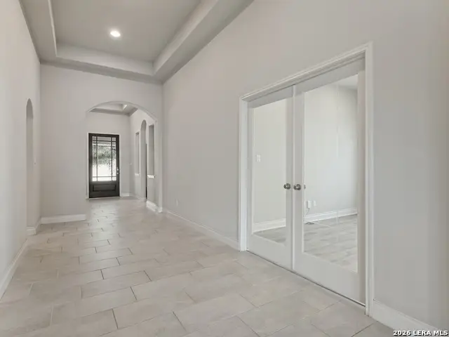 1154 Thicket Ln, New Braunfels, TX 78132 - #3